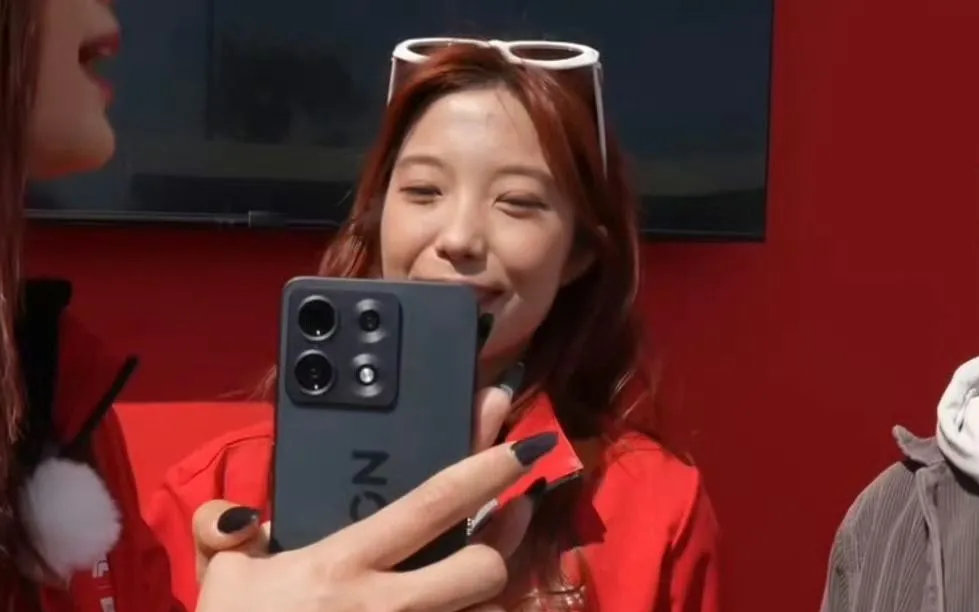 Lenovo Legion Y70 Gaming Phone