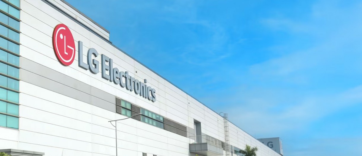 Five years on, we still miss LG phones