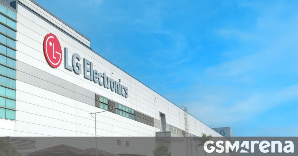 Cinco anos depois, a nostalgia pelos smartphones LG persiste