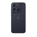 Moto G87 official images