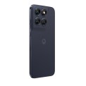 Moto G87 official images