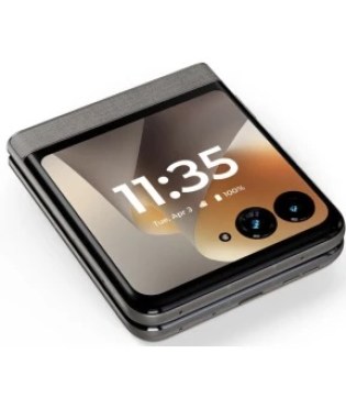 Motorola Razr 70 (aka Razr 2026)