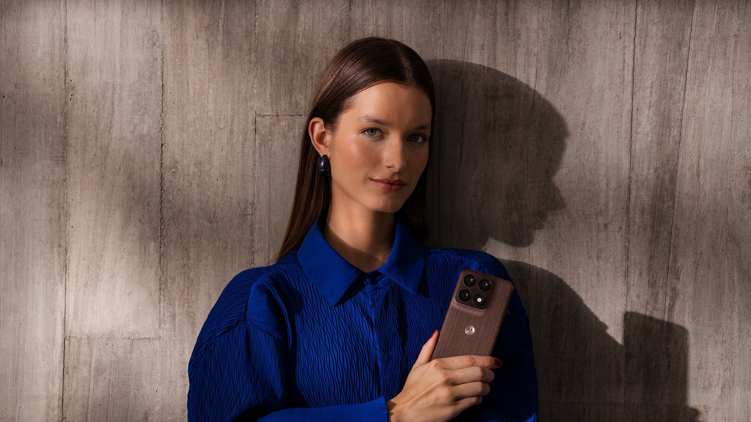 Motorola Edge 70 Pro Review