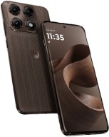 Panettone Chicory Coffee