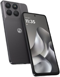 Motorola Moto G47