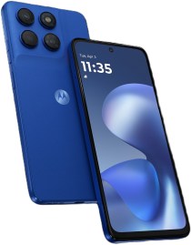 Motorola Moto G47