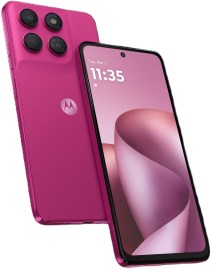 Motorola Moto G47