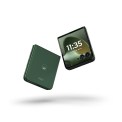 Motorola Razr+ 2026 / Razr 70 Plus in Pantone Mountain View