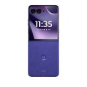 Motorola Razr Ultra 2026 / Razr 70 Ultra in Pantone Orient Blue