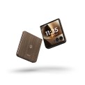 Motorola Razr Ultra 2026 / Razr 70 Ultra in Pantone Cocoa