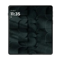 Motorola Razr Fold FIFA Edition England – Ghana