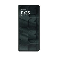 Motorola Razr Fold FIFA Edition England – Ghana