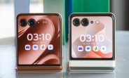 Motorola Razr 2026, Razr+ 2026, and Razr Ultra 2026 US prices leak