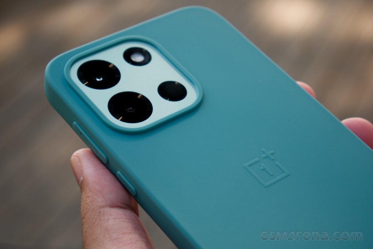 वनप्लस नॉर्ड 6 समीक्षा के लिए