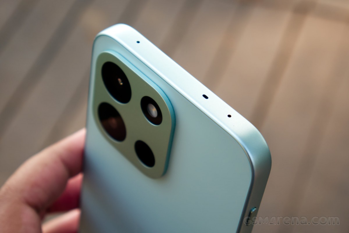 वनप्लस नॉर्ड 6 समीक्षा के लिए