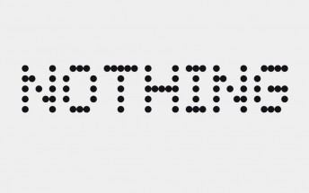 Nothing AI Glasses reportedly coming in 2027