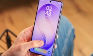 Omdia: Global smartphone shipments grew by 1% in Q1, fueled by supply side push