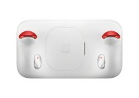 The new gaming controller