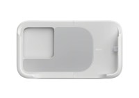 The new gaming controller