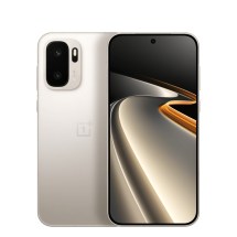 OnePlus Ace 6 Ultra