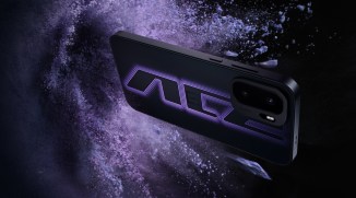 OnePlus Ace 6 Ultra in: Ace Awakening