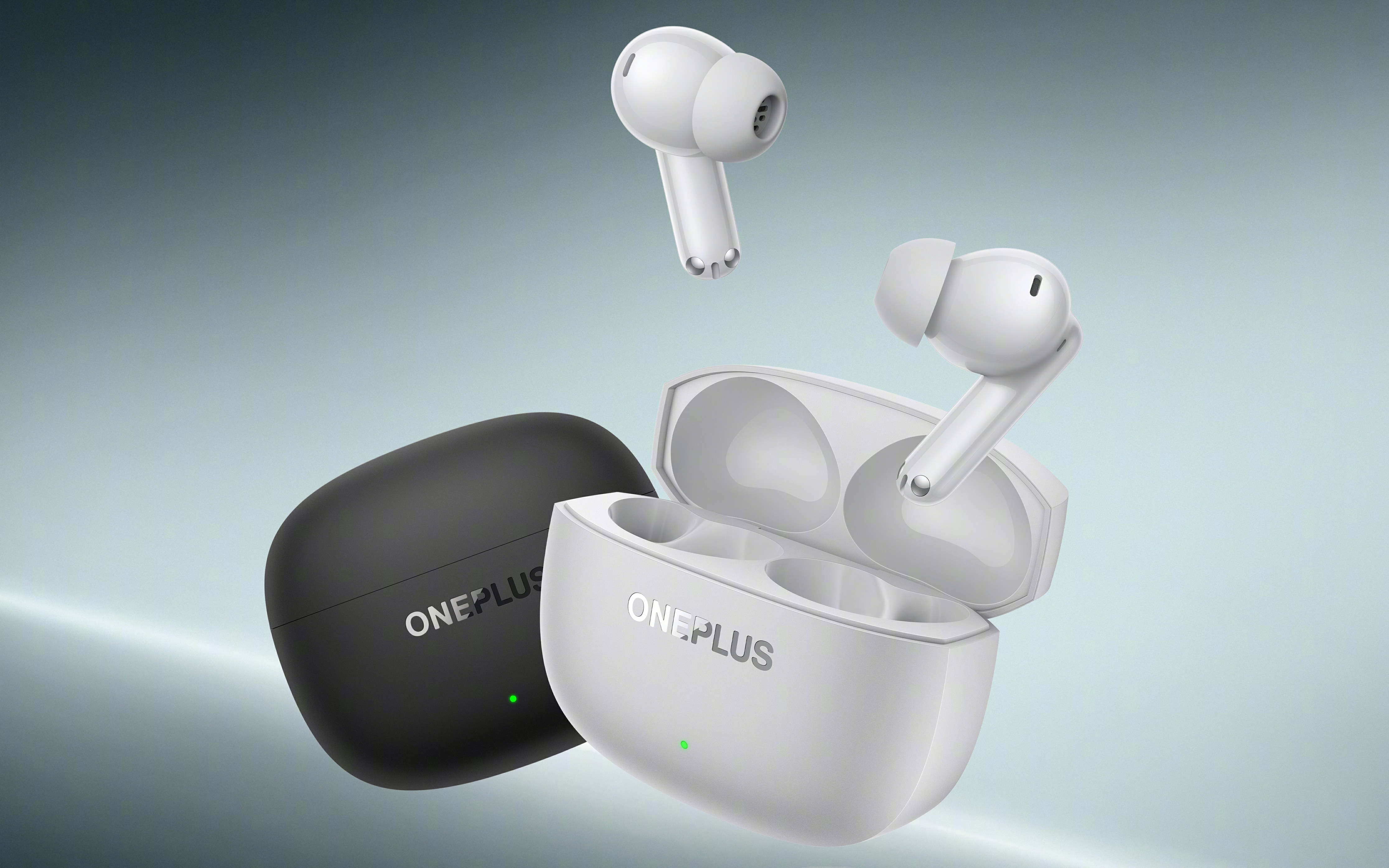 OnePlus Buds Ace 3 Leaked