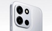 OnePlus Nord 6 camera specs confirmed ahead of launch