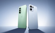 OnePlus Nord CE6, Nord CE6 Lite launch set for next month, specs confirmed