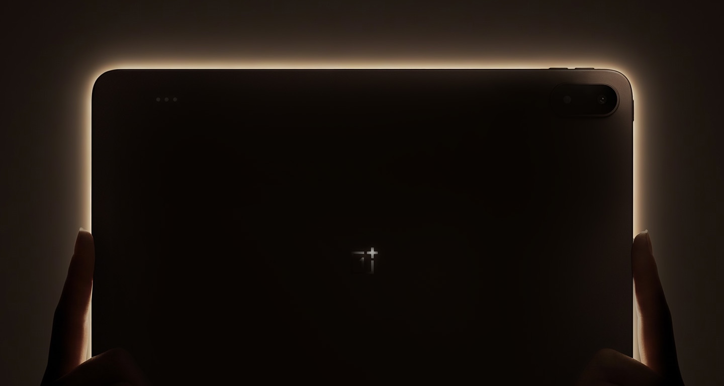 OnePlus Pad 3 Pro: What to Expect