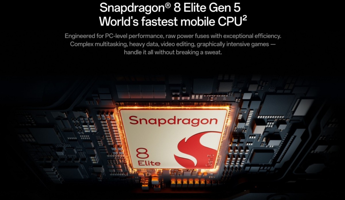 OnePlus Pad 4's key specs and launch date revealed