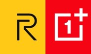 Report: OnePlus and Realme are merging