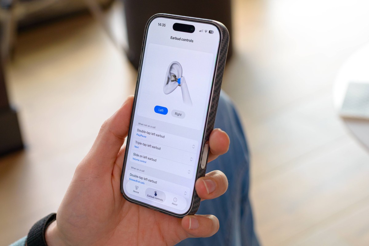 Oppo Enco Clip2 unboxing and hands-on