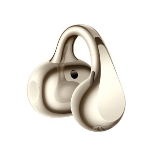 Enco Clip2 feature a nitinol (nickel-titanium) arc