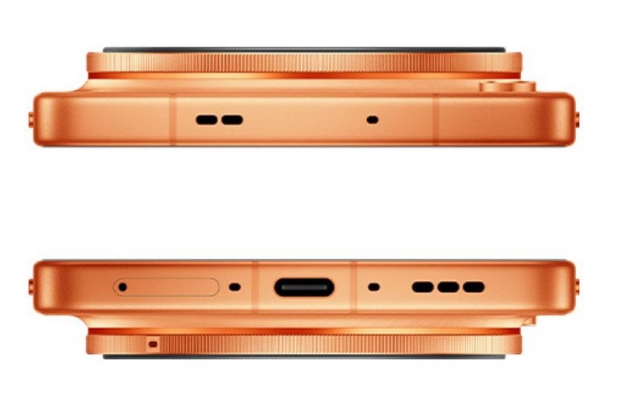 ओप्पो फाइंड एक्स9 अल्ट्रा के फुल कैमरा स्पेक्स की पुष्टि, डिज़ाइन लीक