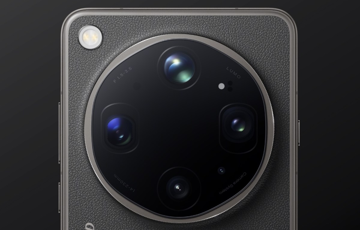 Oppo Find X9 Ultra launched with dual 200MP rear cameras, 10x optical zoom