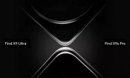 New Oppo Find X9 Ultra, X9s Pro details surface ahead of launch
