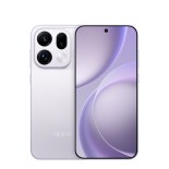 Official images of Oppo Find X9s Pro