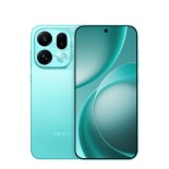 Official images of Oppo Find X9s Pro