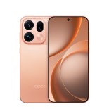 Official images of Oppo Find X9s Pro