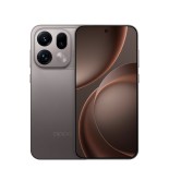 Official images of Oppo Find X9s Pro