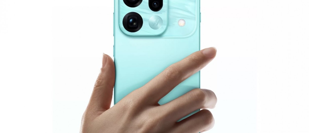 Oppo Find X9s Pro listed on China Telecom, specs revealed