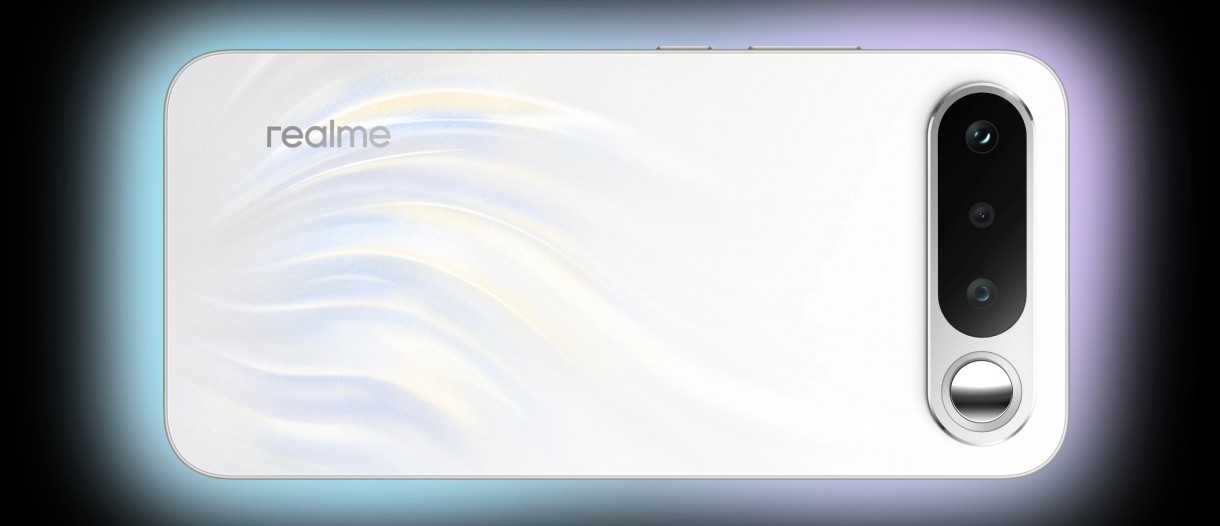 Realme 16 5G is now available in India