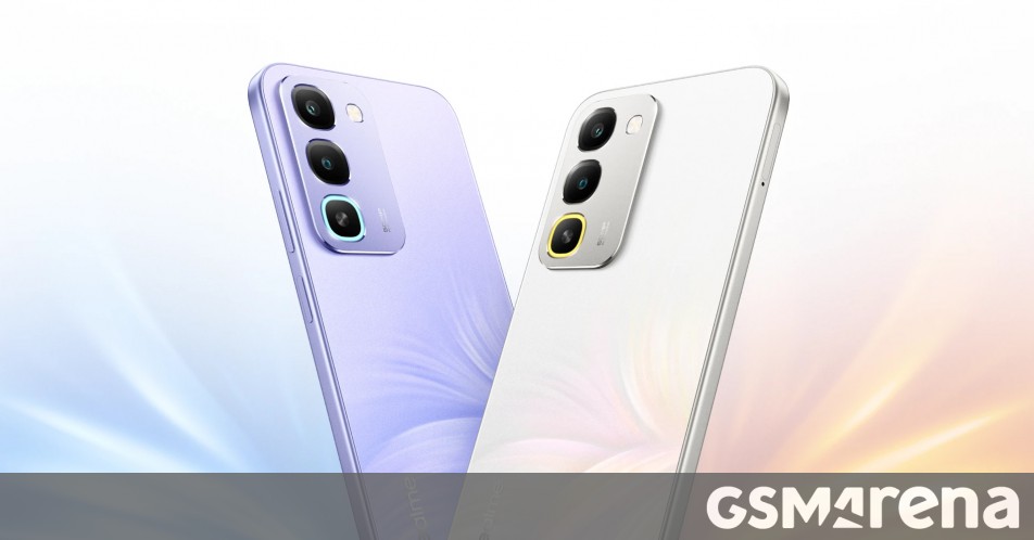 Realme C100 4G debuts with 8,000mAh battery and IP69K rating