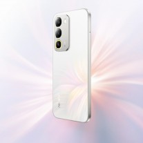 Realme C100 4G colors