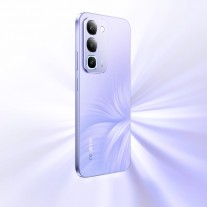 Realme C100 4G colors