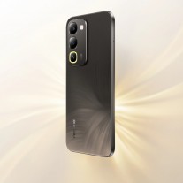 Realme C100 4G colors