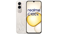 Realme C100X gets listed in Europe and leaks in India, more details revealed