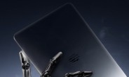 New details about the RedMagic Gaming Tablet 5 Pro surface