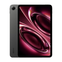 Redmi K Pad 2 official images in all three colors