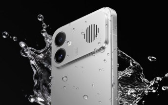 Redmi K100 Pro Max to receive a brutal price hike, new rumor claims